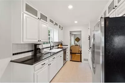 2624 Peeler Road, Atlanta, GA 30360 - Photo 13