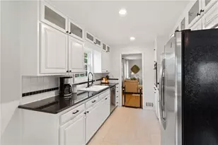 2624 Peeler Rd, Atlanta, GA 30360 - Photo 13