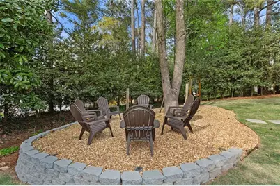 2624 Peeler Road, Atlanta, GA 30360 - Photo 37