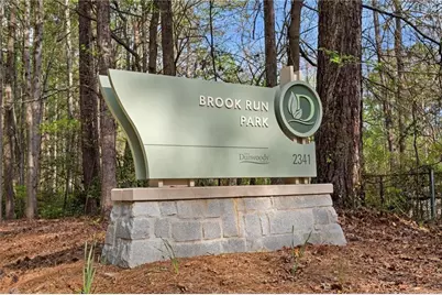 2624 Peeler Road, Atlanta, GA 30360 - Photo 45