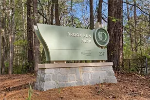 2624 Peeler Rd, Atlanta, GA 30360 - Photo 45