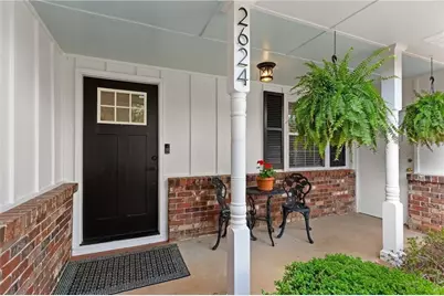 2624 Peeler Road, Atlanta, GA 30360 - Photo 7