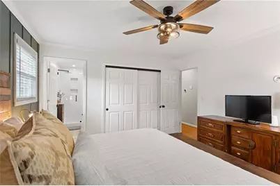 2624 Peeler Road, Atlanta, GA 30360 - Photo 21