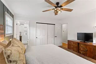 2624 Peeler Rd, Atlanta, GA 30360 - Photo 21