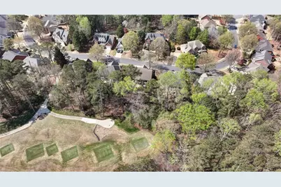 1165 Beacon Hill Crossing, Alpharetta, GA 30005 - Photo 59