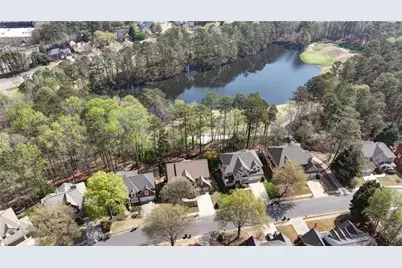 1165 Beacon Hill Crossing, Alpharetta, GA 30005 - Photo 57