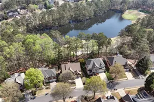 1165 Beacon Hill Crossing, Alpharetta, GA 30005 - Photo 57