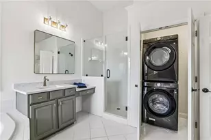 1165 Beacon Hill Crossing, Alpharetta, GA 30005 - Photo 33