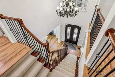 1165 Beacon Hill Crossing, Alpharetta, GA 30005 - Photo 27