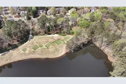 1165 Beacon Hill Crossing, Alpharetta, GA 30005 - Photo 61