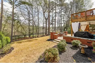 1165 Beacon Hill Crossing, Alpharetta, GA 30005 - Photo 55