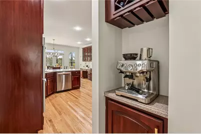 1165 Beacon Hill Crossing, Alpharetta, GA 30005 - Photo 19