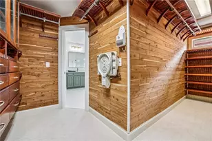 1165 Beacon Hill Crossing, Alpharetta, GA 30005 - Photo 35