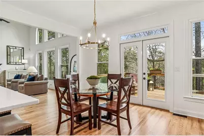 1165 Beacon Hill Crossing, Alpharetta, GA 30005 - Photo 15
