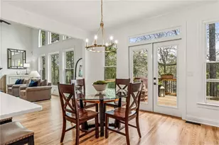 1165 Beacon Hill Crossing, Alpharetta, GA 30005 - Photo 15