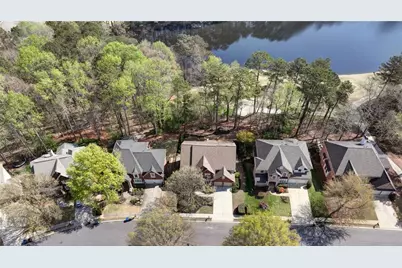 1165 Beacon Hill Crossing, Alpharetta, GA 30005 - Photo 57