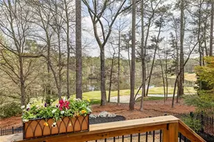 1165 Beacon Hill Crossing, Alpharetta, GA 30005 - Photo 47