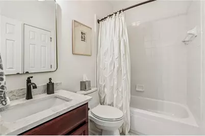 1165 Beacon Hill Crossing, Alpharetta, GA 30005 - Photo 21