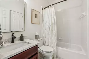 1165 Beacon Hill Crossing, Alpharetta, GA 30005 - Photo 21