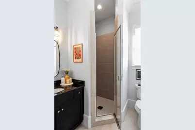 2045 Telfair Circle NE, Atlanta, GA 30324 - Photo 39