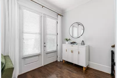 2045 Telfair Circle NE, Atlanta, GA 30324 - Photo 9