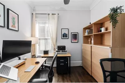 2045 Telfair Circle NE, Atlanta, GA 30324 - Photo 35