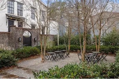 2045 Telfair Circle NE, Atlanta, GA 30324 - Photo 49