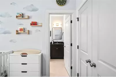 2045 Telfair Circle NE, Atlanta, GA 30324 - Photo 29