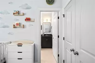 2045 Telfair Cir NE, Atlanta, GA 30324 - Photo 29