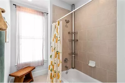 2045 Telfair Circle NE, Atlanta, GA 30324 - Photo 31