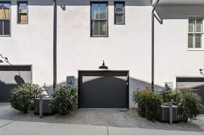 2045 Telfair Circle NE, Atlanta, GA 30324 - Photo 45