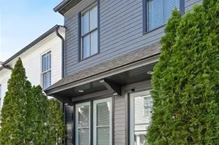 2045 Telfair Cir NE, Atlanta, GA 30324 - Photo 43