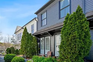 2045 Telfair Cir NE, Atlanta, GA 30324 - Photo 41