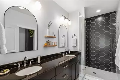 2045 Telfair Circle NE, Atlanta, GA 30324 - Photo 7