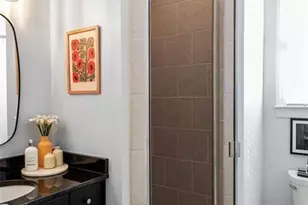 2045 Telfair Cir NE, Atlanta, GA 30324 - Photo 39