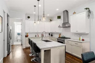 2045 Telfair Cir NE, Atlanta, GA 30324 - Photo 3