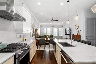 2045 Telfair Cir NE, Atlanta, GA 30324 - Photo 17