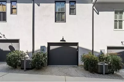 2045 Telfair Circle NE, Atlanta, GA 30324 - Photo 45