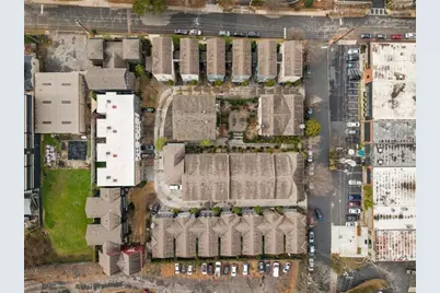 2045 Telfair Circle NE, Atlanta, GA 30324 - Photo 51