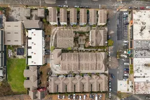 2045 Telfair Cir NE, Atlanta, GA 30324 - Photo 51