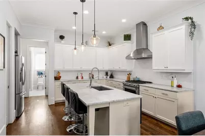 2045 Telfair Circle NE, Atlanta, GA 30324 - Photo 3
