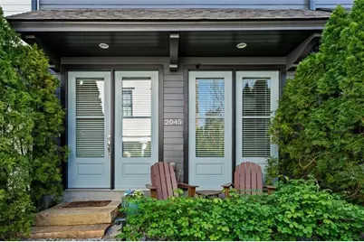 2045 Telfair Circle NE, Atlanta, GA 30324 - Photo 1