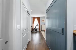 2045 Telfair Cir NE, Atlanta, GA 30324 - Photo 19