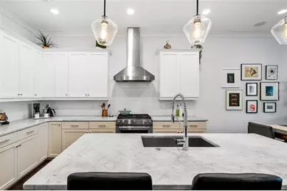 2045 Telfair Circle NE, Atlanta, GA 30324 - Photo 15