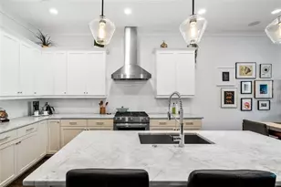 2045 Telfair Cir NE, Atlanta, GA 30324 - Photo 15