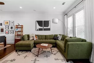 2045 Telfair Cir NE, Atlanta, GA 30324 - Photo 5