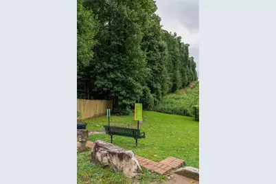 2045 Telfair Circle NE, Atlanta, GA 30324 - Photo 57