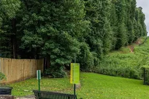 2045 Telfair Cir NE, Atlanta, GA 30324 - Photo 57