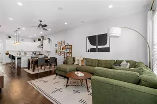 2045 Telfair Cir NE, Atlanta, GA 30324 - Photo 11