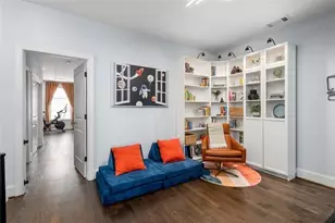 2045 Telfair Cir NE, Atlanta, GA 30324 - Photo 33